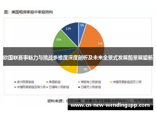 欧国联赛事魅力与挑战多维度深度剖析及未来全景式发展前景展望新